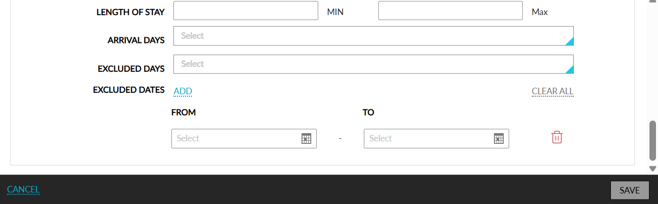 A screenshot of a computer

AI-generated content may be incorrect.